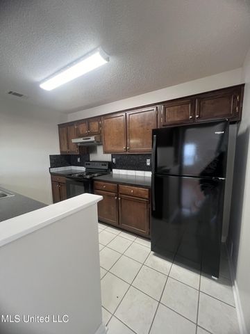 11029 Windsor Hill Drive, D'iberville, MS 39540