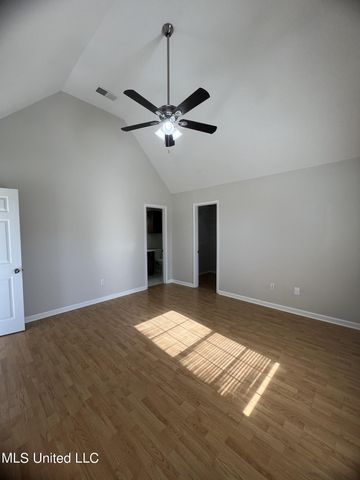 11029 Windsor Hill Drive, D'iberville, MS 39540