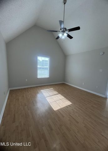 11029 Windsor Hill Drive, D'iberville, MS 39540