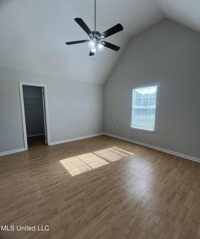 11029 Windsor Hill Drive, D'iberville, MS 39540