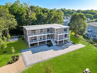 3 Colburn St 1, Gloucester, MA 01930