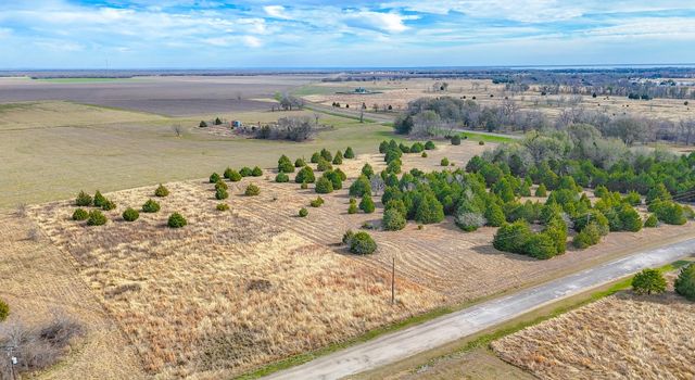 Lot 49 Baybridge, Kerens, TX 75144