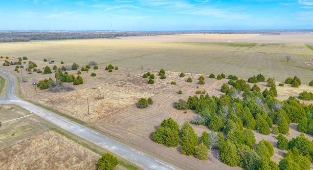 Lot 49 Baybridge, Kerens, TX 75144