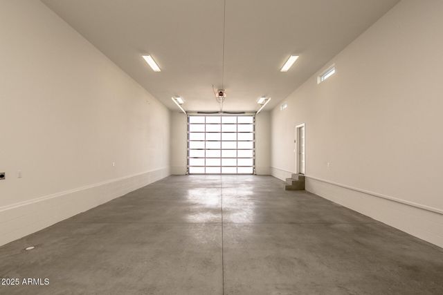 142 Dunn Drive, Page, AZ 86040