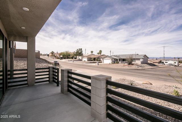 142 Dunn Drive, Page, AZ 86040