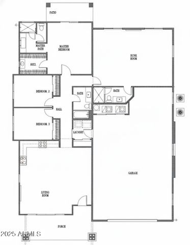 142 Dunn Drive, Page, AZ 86040
