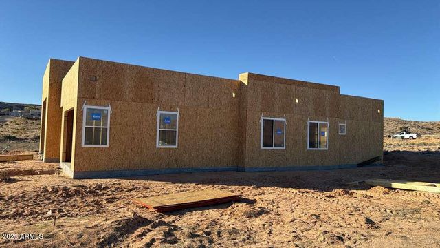 142 Dunn Drive, Page, AZ 86040