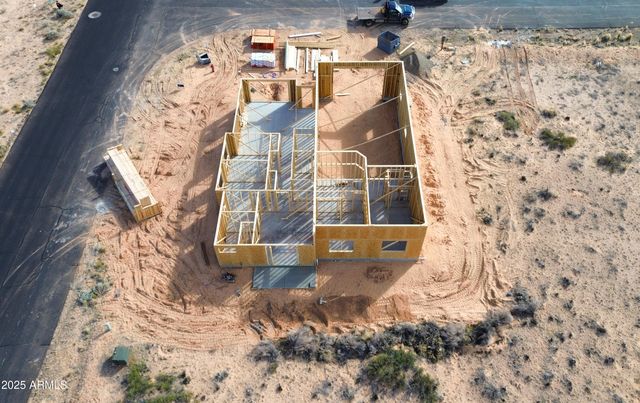 142 Dunn Drive, Page, AZ 86040