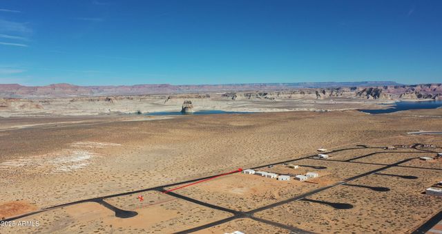 142 Dunn Drive, Page, AZ 86040