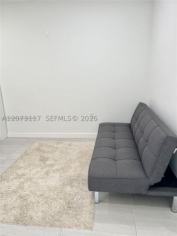 2310 N 57th Way 3, Hollywood, FL 33021