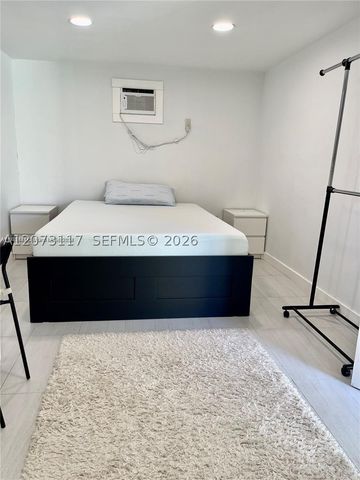 2310 N 57th Way 3, Hollywood, FL 33021
