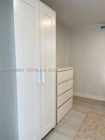 2310 N 57th Way 3, Hollywood, FL 33021