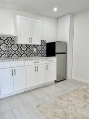 2310 N 57th Way 3, Hollywood, FL 33021