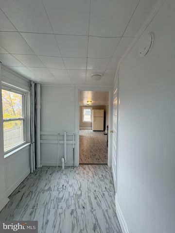 251 WAYNE AVE, Waynesboro, PA 17268