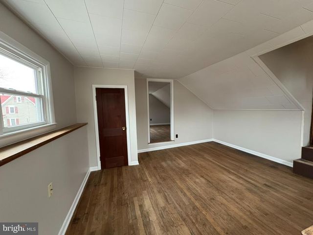 251 WAYNE AVE, Waynesboro, PA 17268