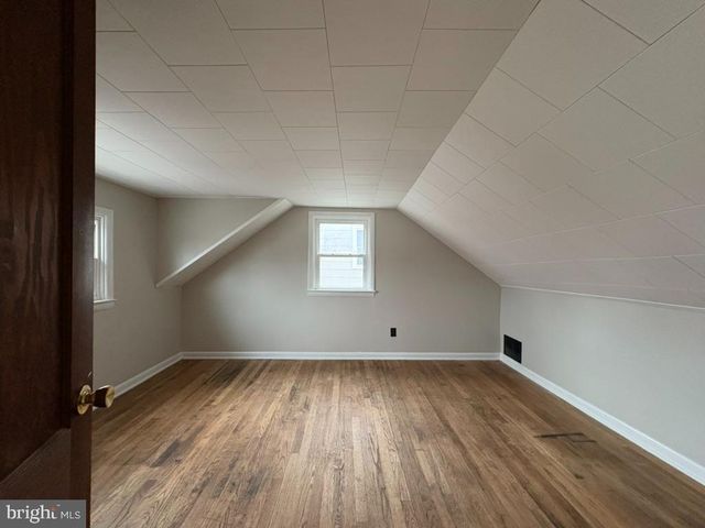 251 WAYNE AVE, Waynesboro, PA 17268