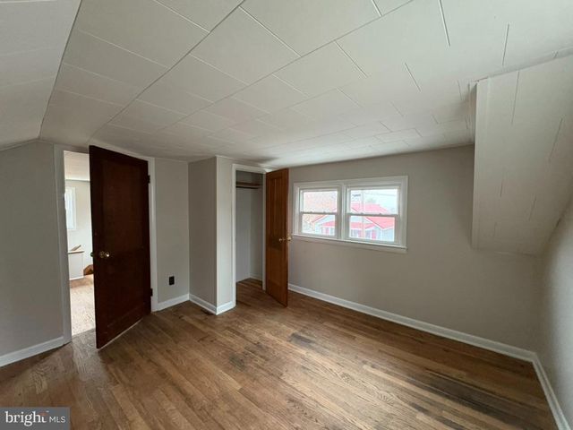 251 WAYNE AVE, Waynesboro, PA 17268