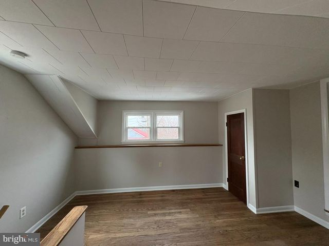 251 WAYNE AVE, Waynesboro, PA 17268