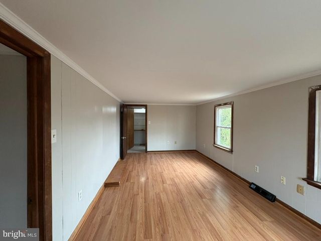 251 WAYNE AVE, Waynesboro, PA 17268