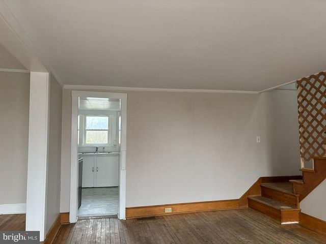 251 WAYNE AVE, Waynesboro, PA 17268