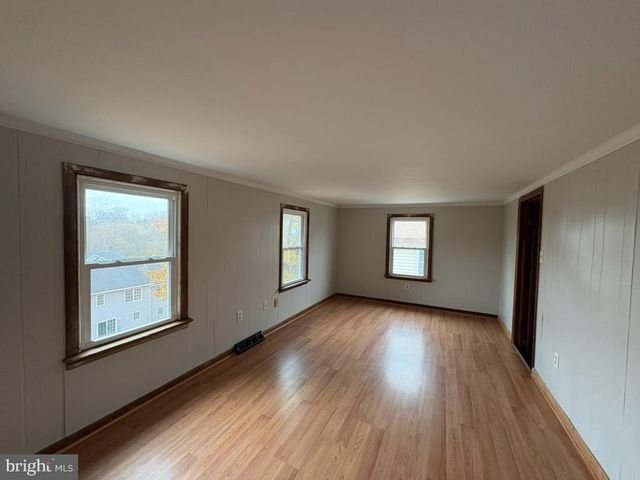 251 WAYNE AVE, Waynesboro, PA 17268