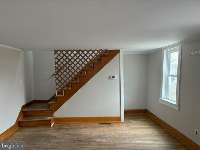 251 WAYNE AVE, Waynesboro, PA 17268