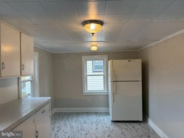 251 WAYNE AVE, Waynesboro, PA 17268