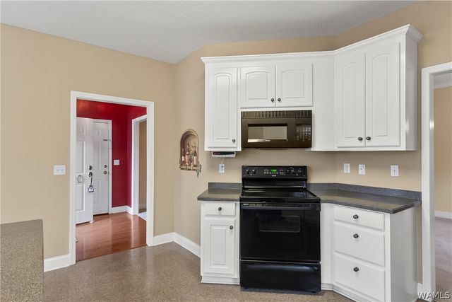 1070 Periwinkle, Tuscaloosa, AL 35405