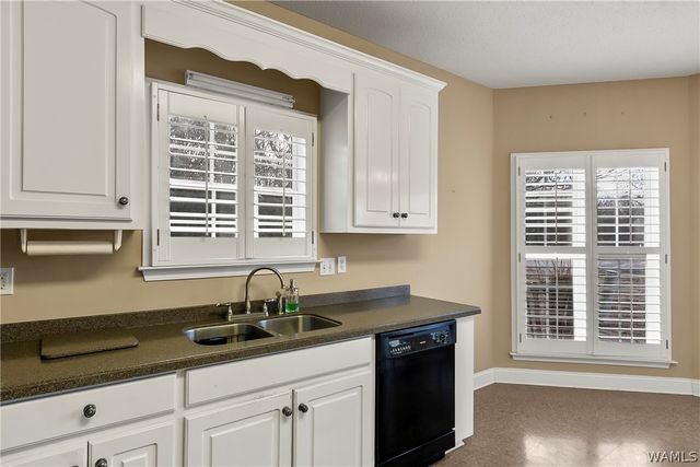 1070 Periwinkle, Tuscaloosa, AL 35405