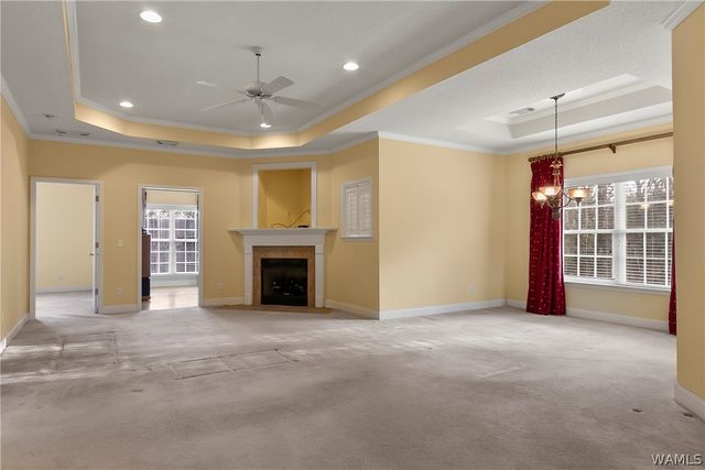 1070 Periwinkle, Tuscaloosa, AL 35405