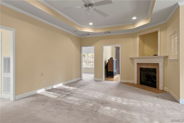 1070 Periwinkle, Tuscaloosa, AL 35405