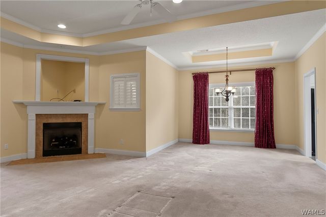 1070 Periwinkle, Tuscaloosa, AL 35405