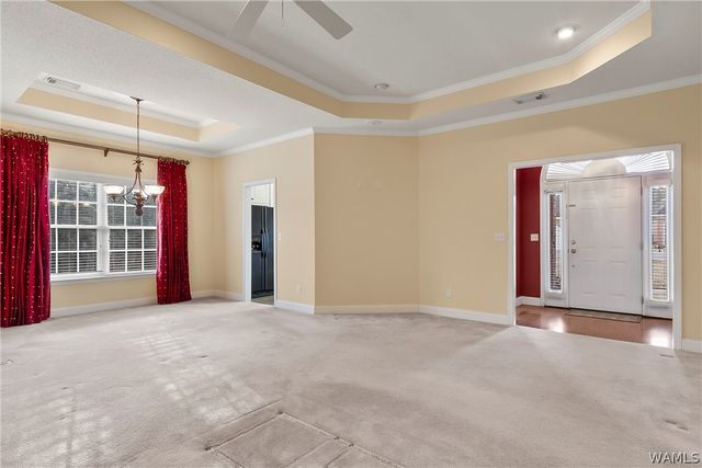 1070 Periwinkle, Tuscaloosa, AL 35405