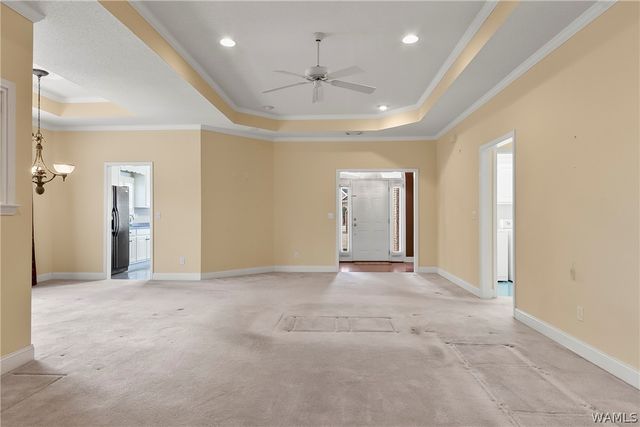 1070 Periwinkle, Tuscaloosa, AL 35405