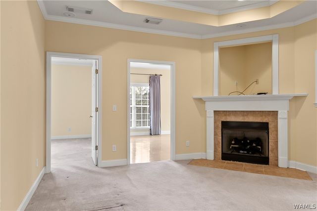 1070 Periwinkle, Tuscaloosa, AL 35405