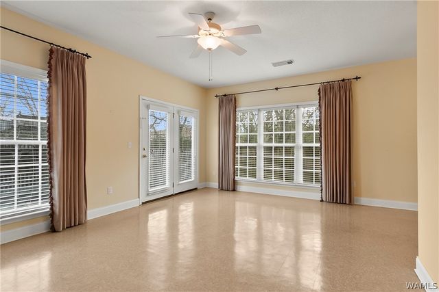 1070 Periwinkle, Tuscaloosa, AL 35405