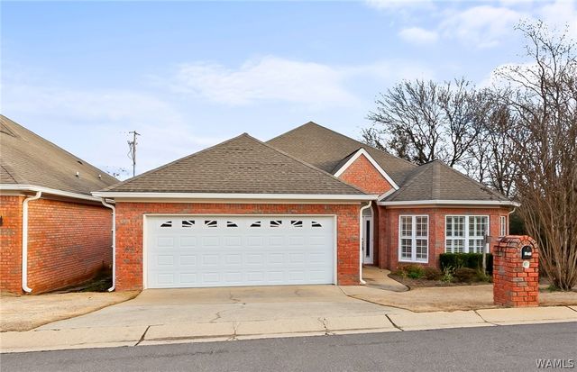 1070 Periwinkle, Tuscaloosa, AL 35405