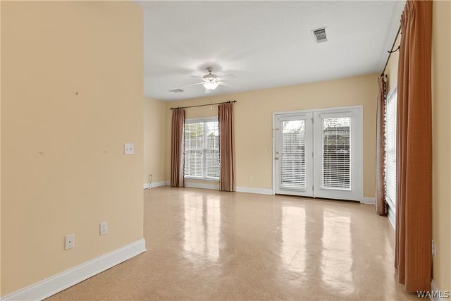 1070 Periwinkle, Tuscaloosa, AL 35405