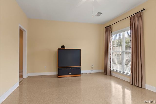 1070 Periwinkle, Tuscaloosa, AL 35405