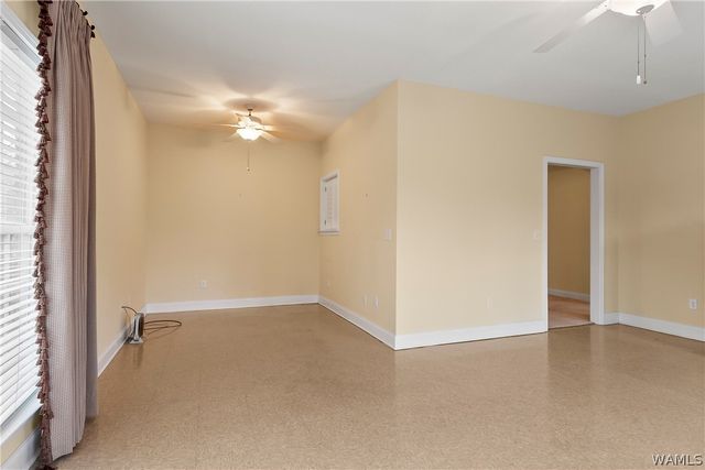 1070 Periwinkle, Tuscaloosa, AL 35405