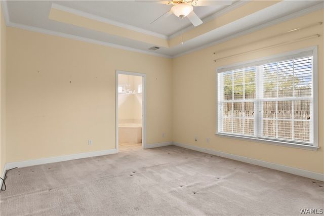 1070 Periwinkle, Tuscaloosa, AL 35405