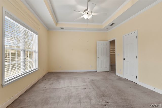 1070 Periwinkle, Tuscaloosa, AL 35405