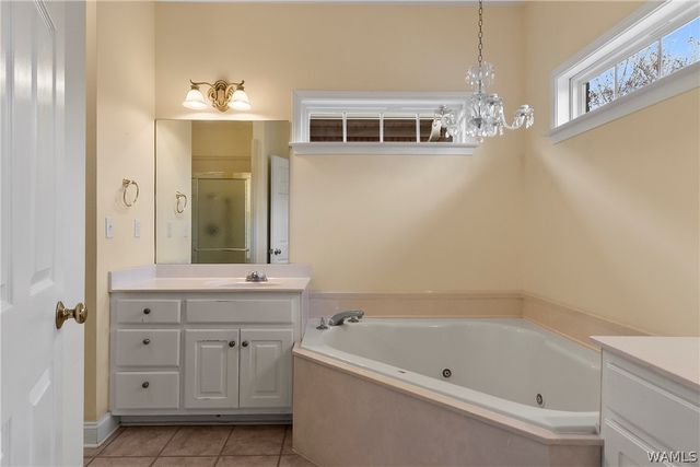 1070 Periwinkle, Tuscaloosa, AL 35405