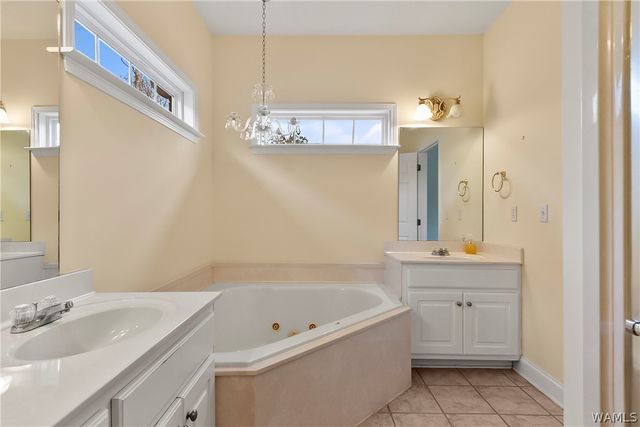 1070 Periwinkle, Tuscaloosa, AL 35405