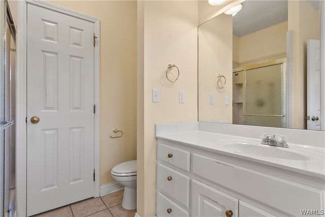 1070 Periwinkle, Tuscaloosa, AL 35405