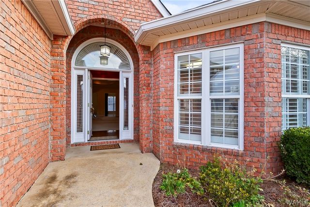 1070 Periwinkle, Tuscaloosa, AL 35405