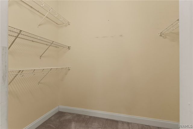 1070 Periwinkle, Tuscaloosa, AL 35405