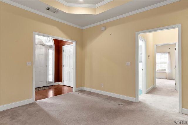 1070 Periwinkle, Tuscaloosa, AL 35405