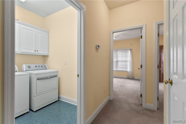 1070 Periwinkle, Tuscaloosa, AL 35405