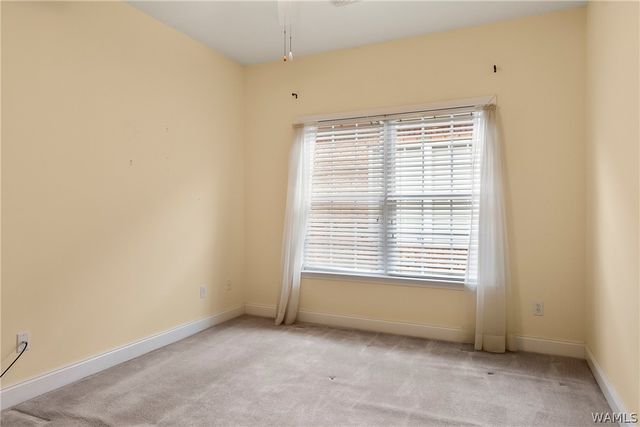 1070 Periwinkle, Tuscaloosa, AL 35405